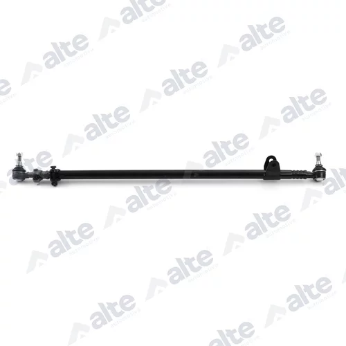 Spojovacia tyč riadenia ALTE AUTOMOTIVE 83297AL