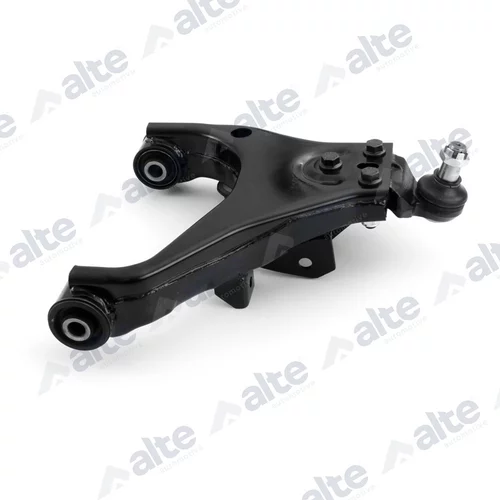 Rameno zavesenia kolies ALTE AUTOMOTIVE 83302AL