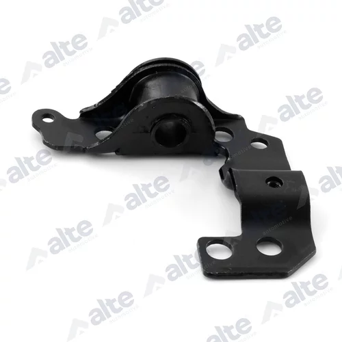 Uloženie riadenia ALTE AUTOMOTIVE 83374AL