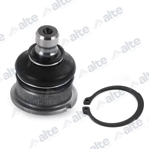 Zvislý/nosný čap ALTE AUTOMOTIVE 83410AL
