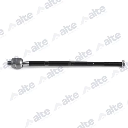 Axiálny čap tiahla riadenia ALTE AUTOMOTIVE 83428AL