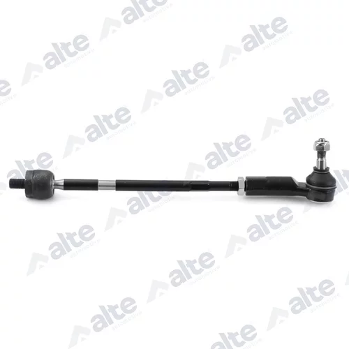 Spojovacia tyč riadenia ALTE AUTOMOTIVE 83461AL