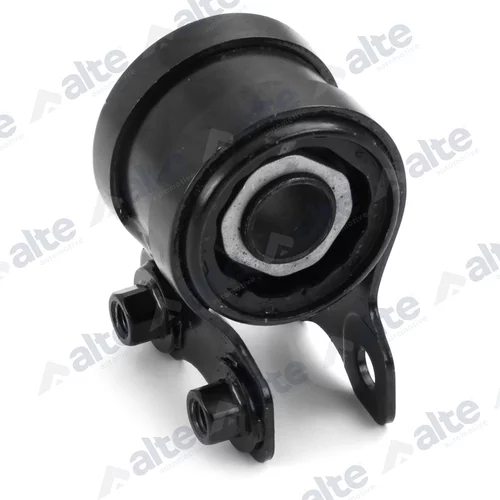 Uloženie riadenia ALTE AUTOMOTIVE 83496AL