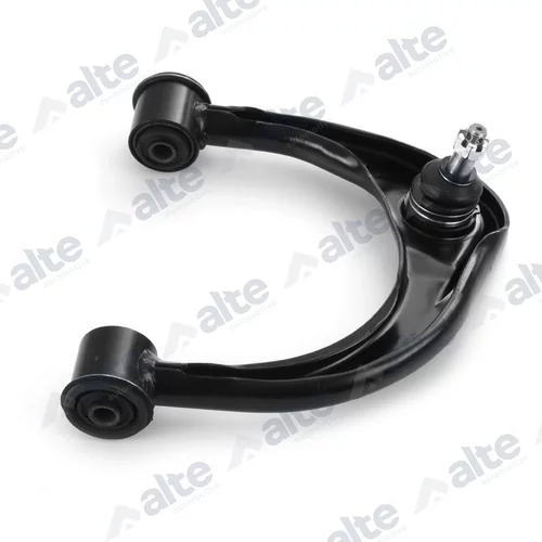 Rameno zavesenia kolies ALTE AUTOMOTIVE 83524AL