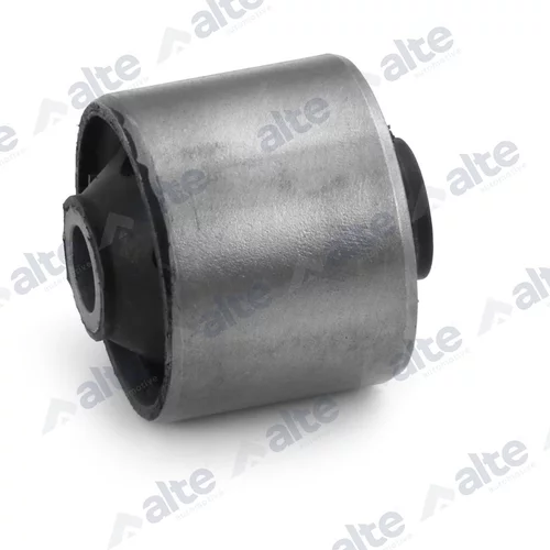 Uloženie riadenia ALTE AUTOMOTIVE 83565AL