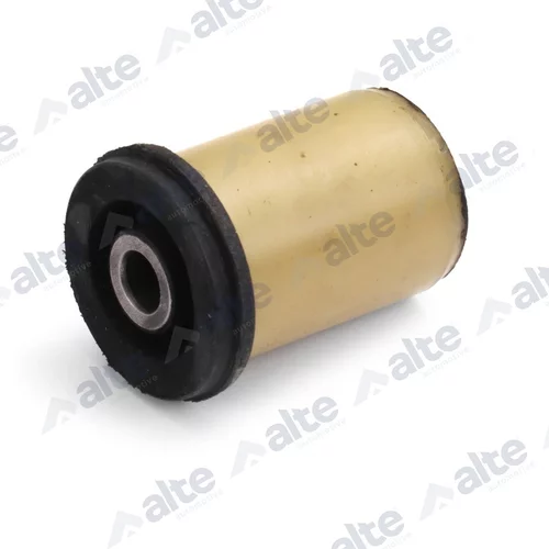 Uloženie riadenia ALTE AUTOMOTIVE 83597AL