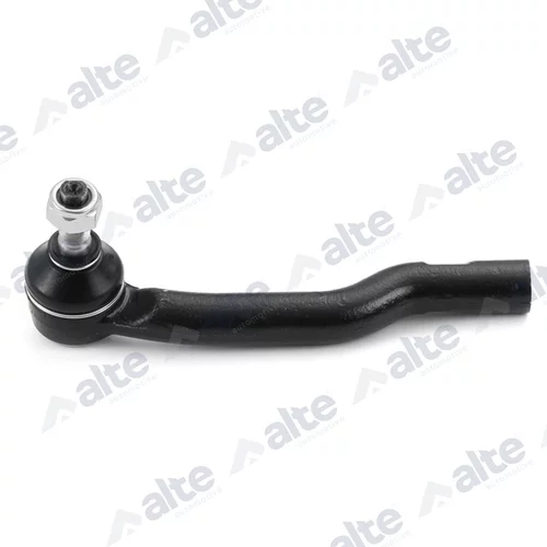 Hlava/čap spojovacej tyče riadenia ALTE AUTOMOTIVE 83652AL
