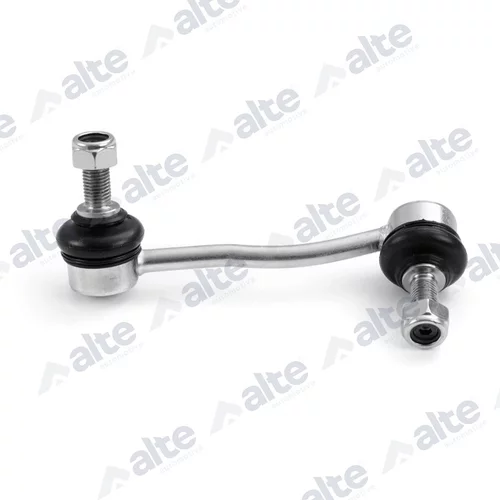 Tyč/Vzpera stabilizátora ALTE AUTOMOTIVE 83670AL