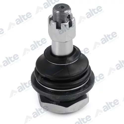 Zvislý/nosný čap ALTE AUTOMOTIVE 83684AL