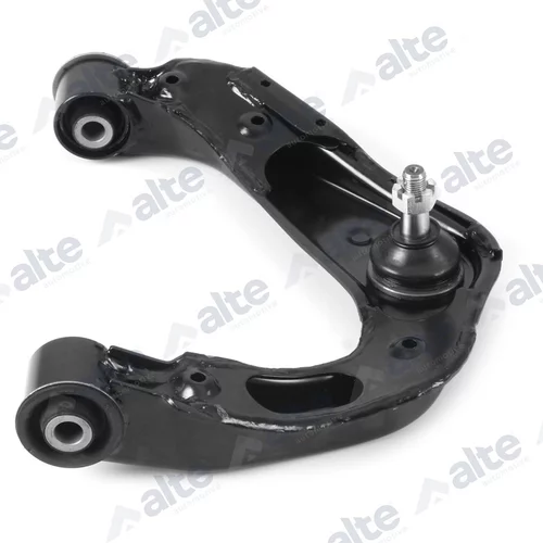 Rameno zavesenia kolies ALTE AUTOMOTIVE 83685AL