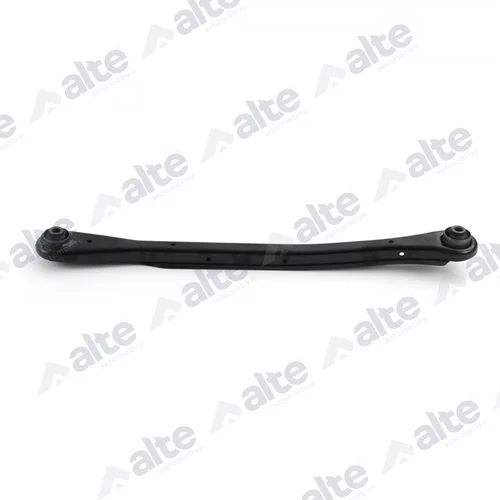 Rameno zavesenia kolies ALTE AUTOMOTIVE 83748AL