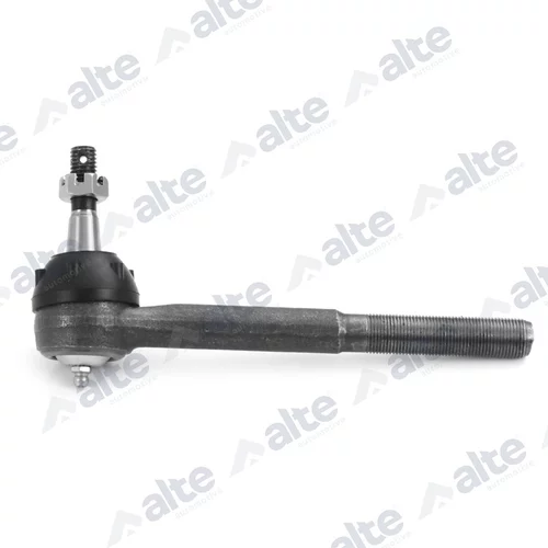 Hlava/čap spojovacej tyče riadenia ALTE AUTOMOTIVE 84093AL
