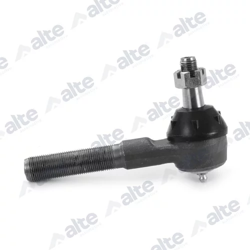 Hlava/čap spojovacej tyče riadenia ALTE AUTOMOTIVE 84167AL