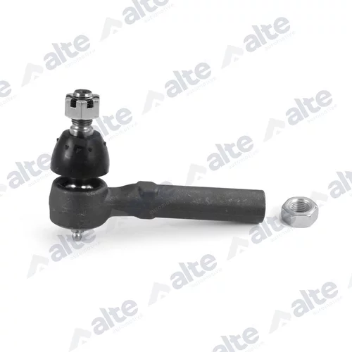 Hlava/čap spojovacej tyče riadenia ALTE AUTOMOTIVE 84191AL