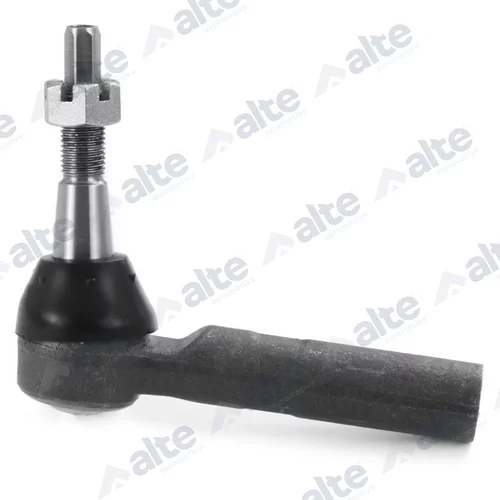 Hlava/čap spojovacej tyče riadenia ALTE AUTOMOTIVE 84513AL
