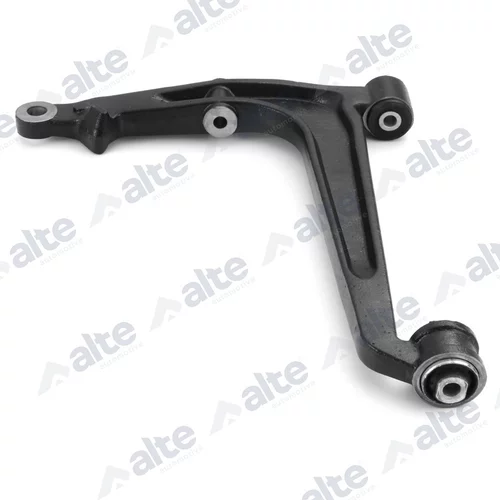 Rameno zavesenia kolies ALTE AUTOMOTIVE 84717AL