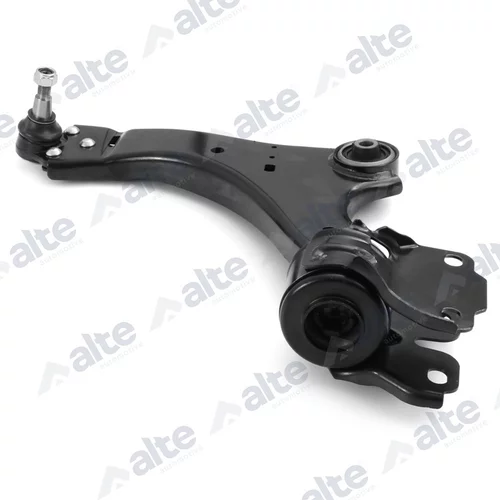 Rameno zavesenia kolies ALTE AUTOMOTIVE 84758AL
