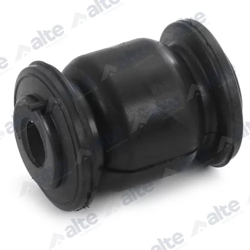 Uloženie riadenia ALTE AUTOMOTIVE 84786AL