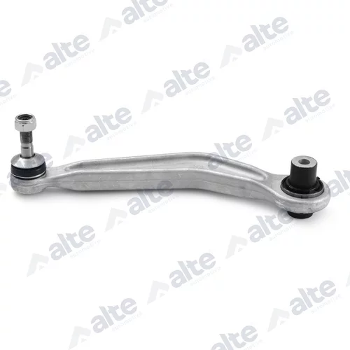 Rameno zavesenia kolies ALTE AUTOMOTIVE 84900AL