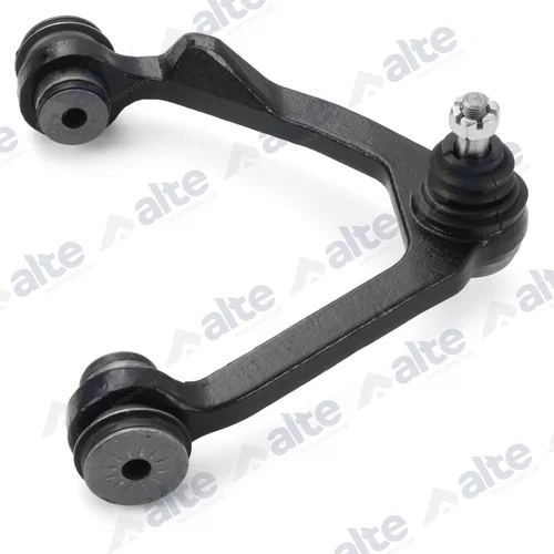 Rameno zavesenia kolies ALTE AUTOMOTIVE 84918AL