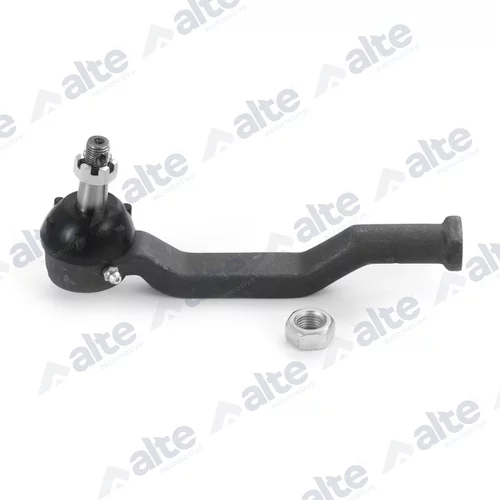Hlava/čap spojovacej tyče riadenia ALTE AUTOMOTIVE 84960AL