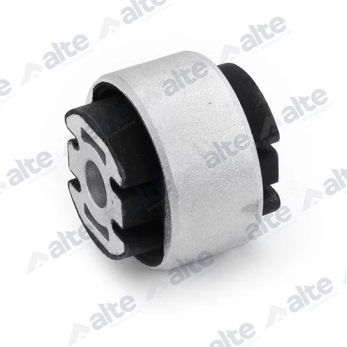 Uloženie riadenia ALTE AUTOMOTIVE 84991AL