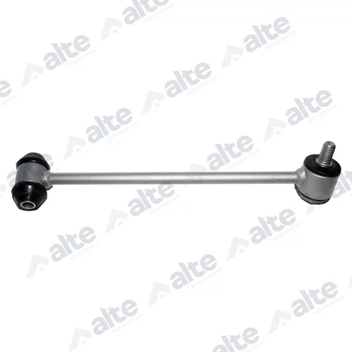 Tyč/Vzpera stabilizátora ALTE AUTOMOTIVE 84998AL