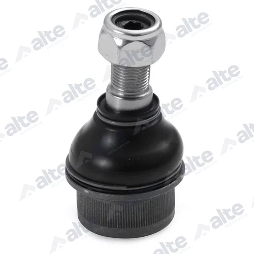 Zvislý/nosný čap ALTE AUTOMOTIVE 85079AL