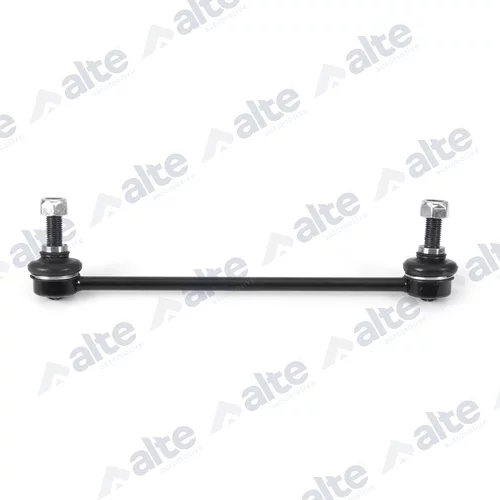 Tyč/Vzpera stabilizátora ALTE AUTOMOTIVE 85141AL