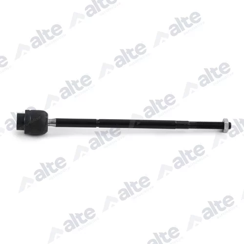 Axiálny čap tiahla riadenia ALTE AUTOMOTIVE 85221AL
