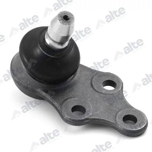 Zvislý/nosný čap ALTE AUTOMOTIVE 85283AL