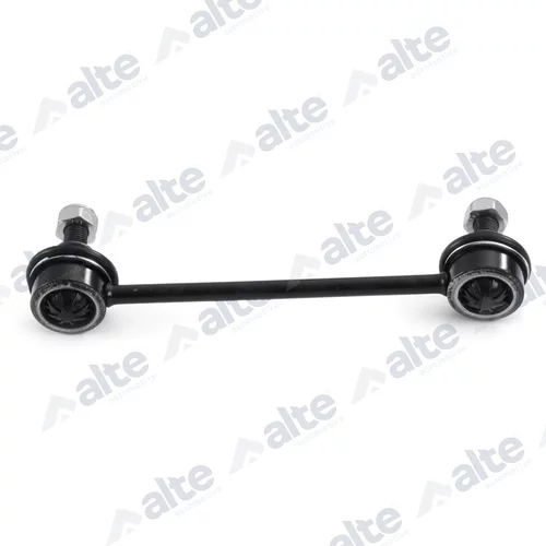 Tyč/Vzpera stabilizátora ALTE AUTOMOTIVE 85295AL