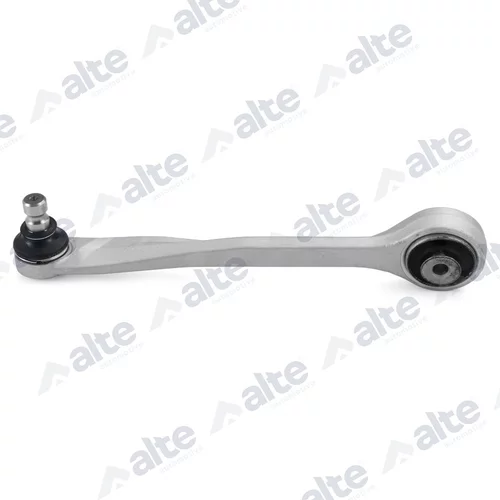Rameno zavesenia kolies ALTE AUTOMOTIVE 86094AL