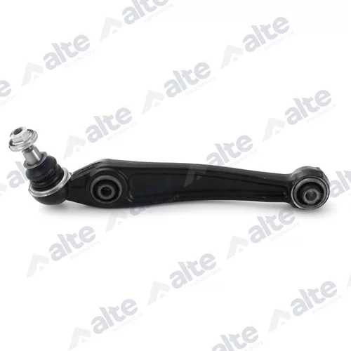 Rameno zavesenia kolies ALTE AUTOMOTIVE 86115AL