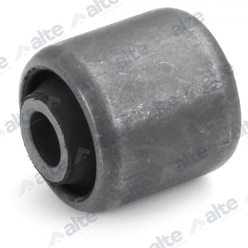 Uloženie riadenia ALTE AUTOMOTIVE 86126AL
