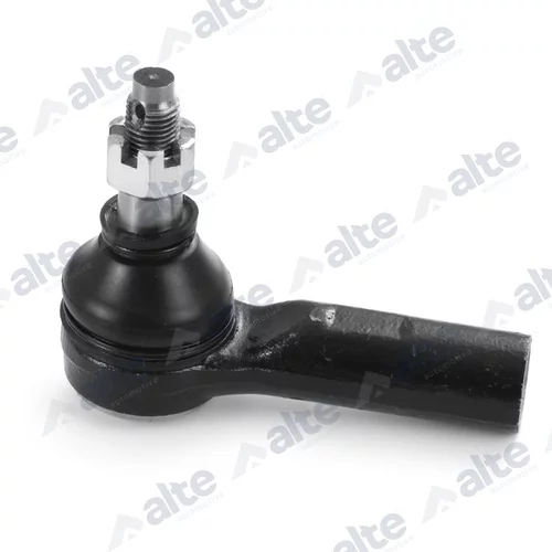 Hlava/čap spojovacej tyče riadenia ALTE AUTOMOTIVE 86193AL