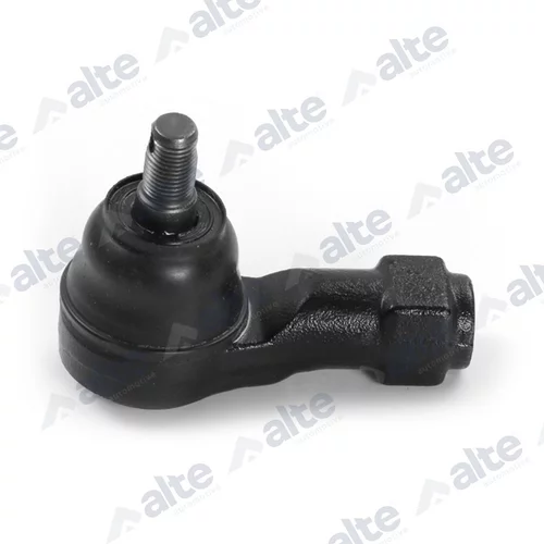 Hlava/čap spojovacej tyče riadenia ALTE AUTOMOTIVE 86224AL