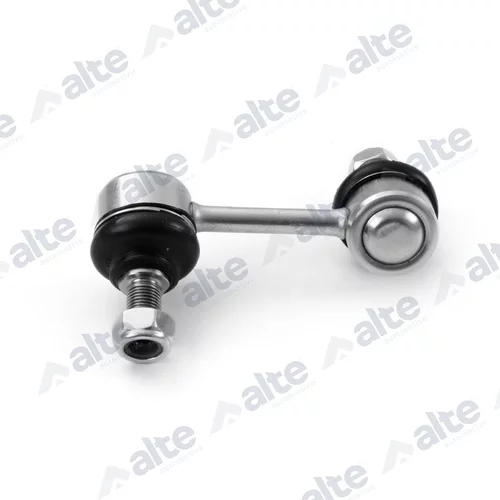 Tyč/Vzpera stabilizátora ALTE AUTOMOTIVE 86290AL
