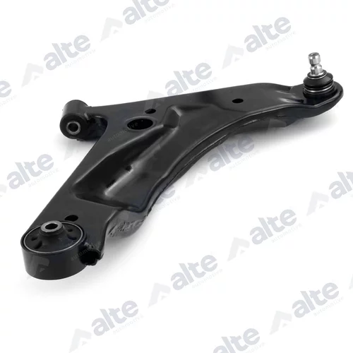 Rameno zavesenia kolies ALTE AUTOMOTIVE 86317AL