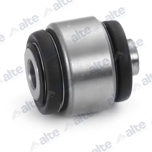 Uloženie riadenia ALTE AUTOMOTIVE 86330AL