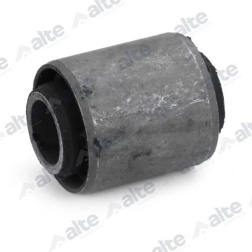 Uloženie riadenia ALTE AUTOMOTIVE 86360AL