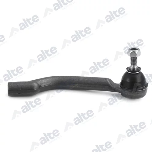 Hlava/čap spojovacej tyče riadenia ALTE AUTOMOTIVE 86398AL