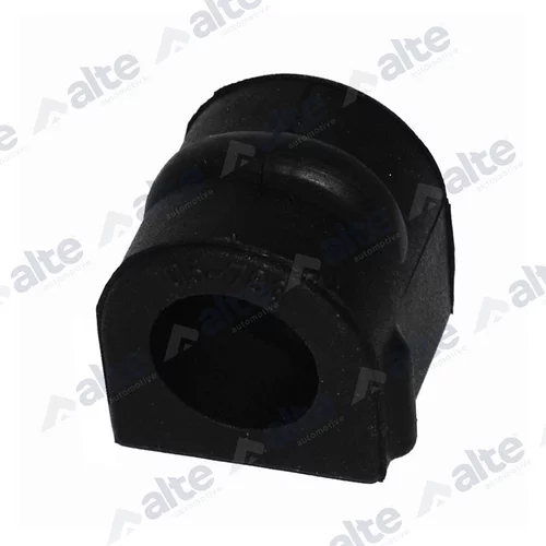 Uloženie priečneho stabilizátora ALTE AUTOMOTIVE 86415AL