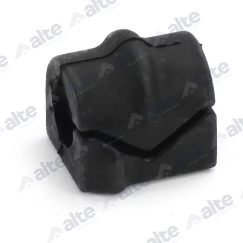Uloženie priečneho stabilizátora ALTE AUTOMOTIVE 86426AL