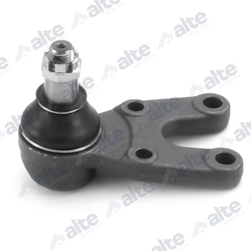 Zvislý/nosný čap ALTE AUTOMOTIVE 86449AL