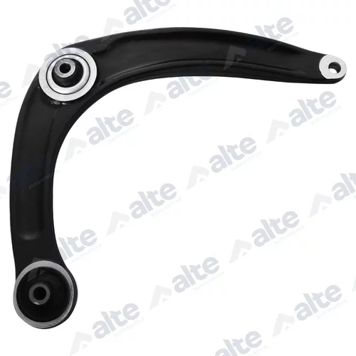 Rameno zavesenia kolies ALTE AUTOMOTIVE 86465AL