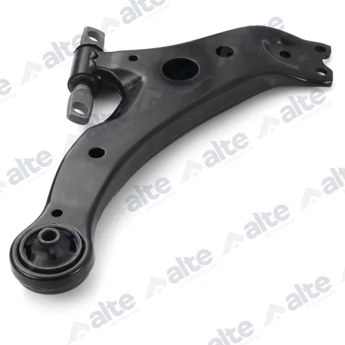 Rameno zavesenia kolies ALTE AUTOMOTIVE 86542AL