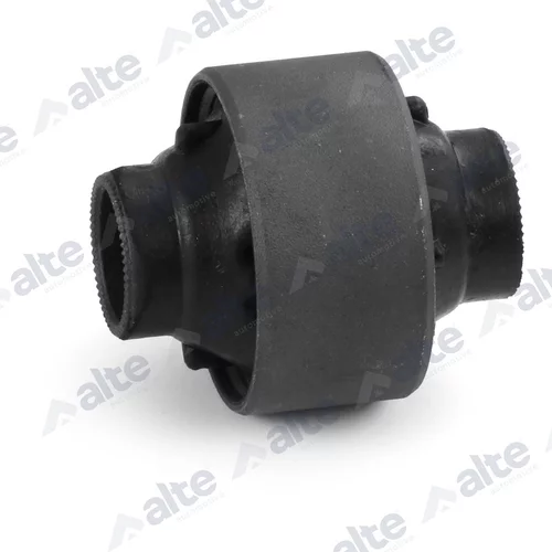 Uloženie riadenia ALTE AUTOMOTIVE 86578AL