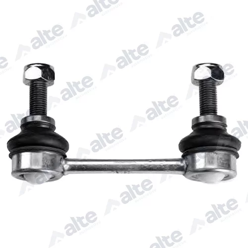 Tyč/Vzpera stabilizátora ALTE AUTOMOTIVE 86726AL