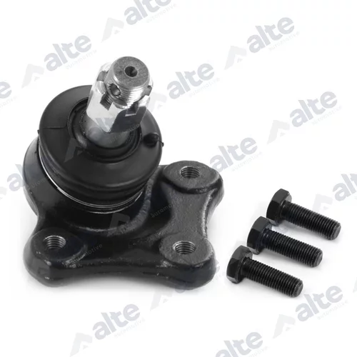 Zvislý/nosný čap ALTE AUTOMOTIVE 86743AL